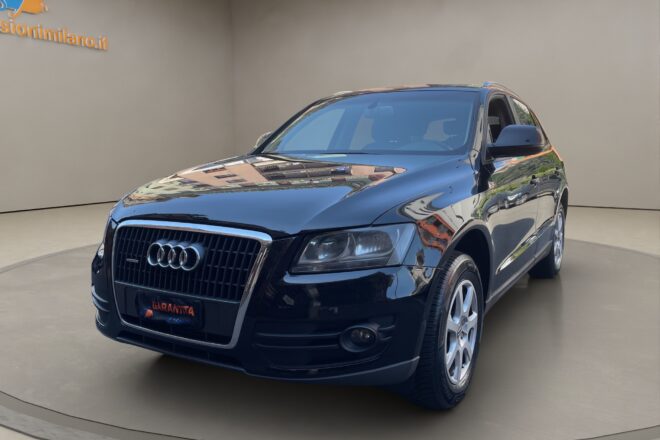 AUDIQ5BENZINA_02_converted